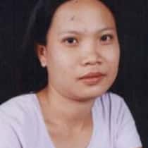 krizy