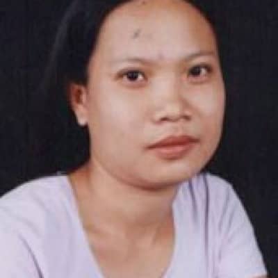 krizy