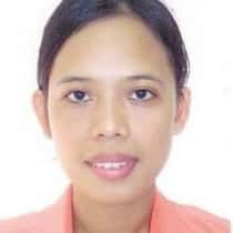 sheryll