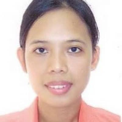 sheryll