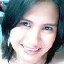 kirstene