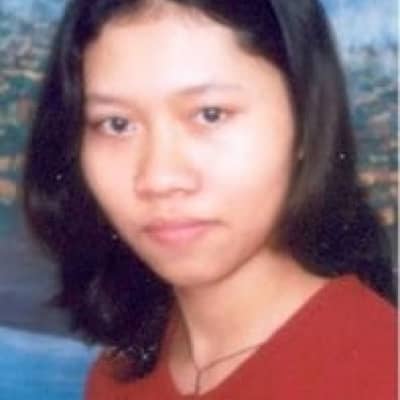 aireen