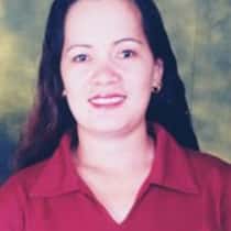 generosa
