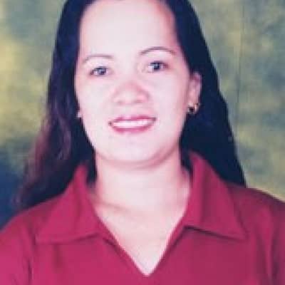 generosa