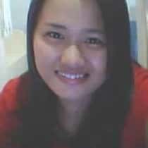 ada aisa marie