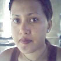 jeanette