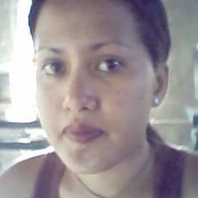 jeanette