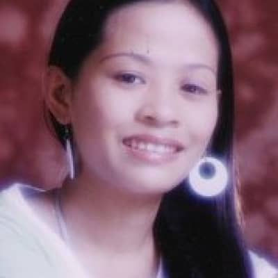 julie