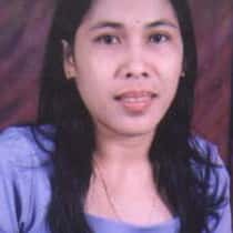 anna