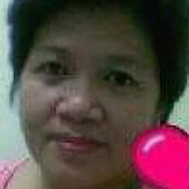 kaye