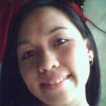 ellalyn