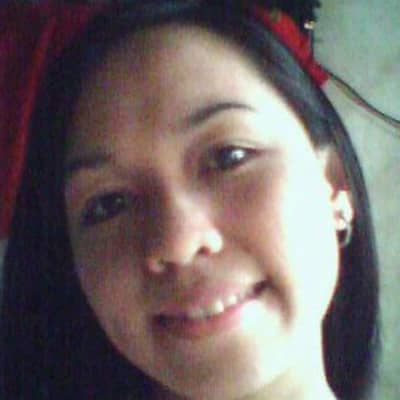 ellalyn