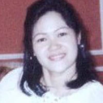 emelyn