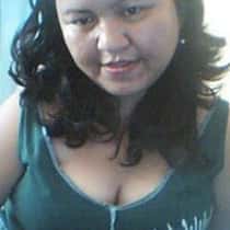 sally