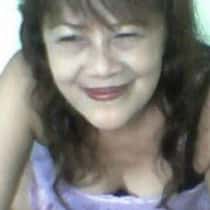 felisa