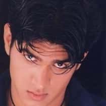 shanz