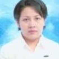 marife