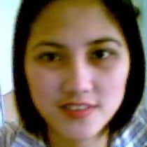 grace or gracia