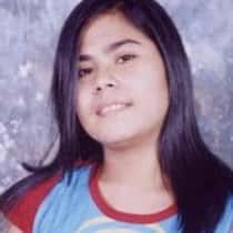 grace