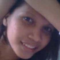 tclou