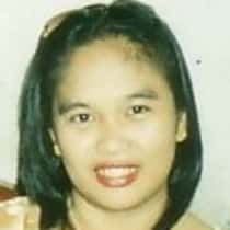 dianne
