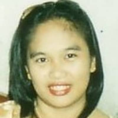 dianne