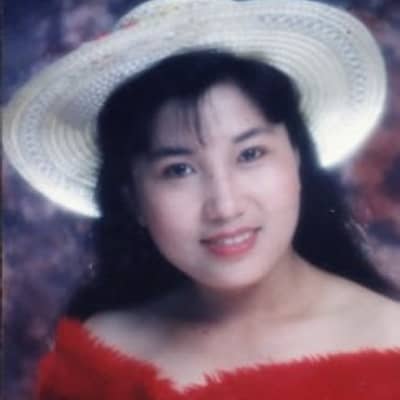 arlene