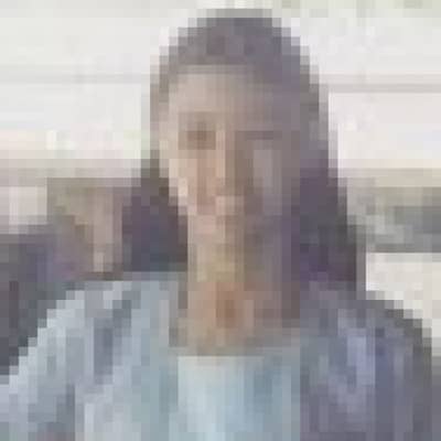 gedelyn