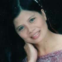 susan