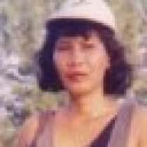 editha