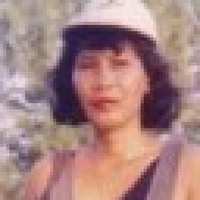 editha