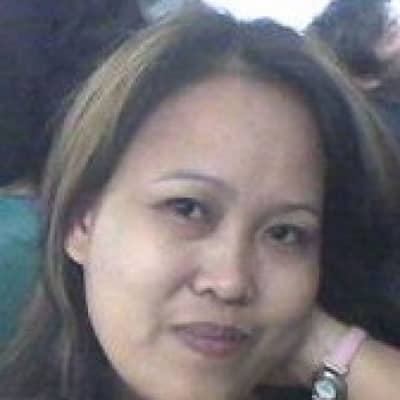 malou
