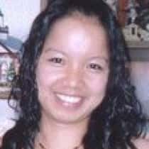 cynthia