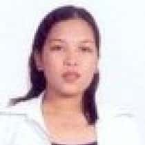 joshelda
