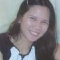 analyn