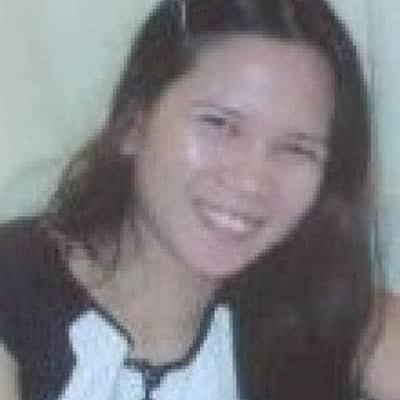 analyn