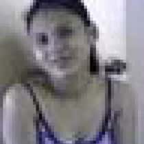 leina