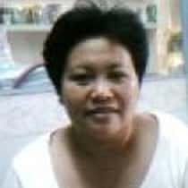 virgie