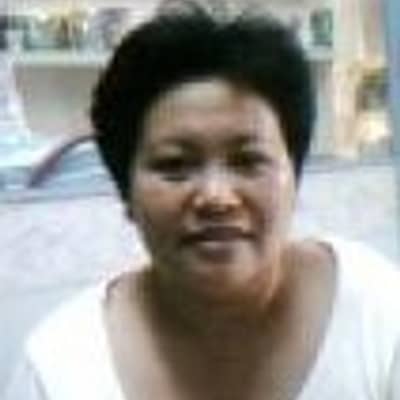 virgie