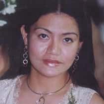 charo christy