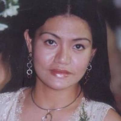 charo christy