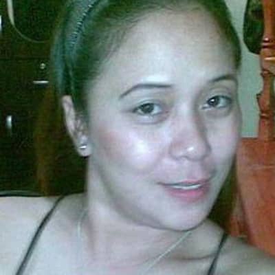 clarice mae