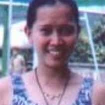 gemmalyn