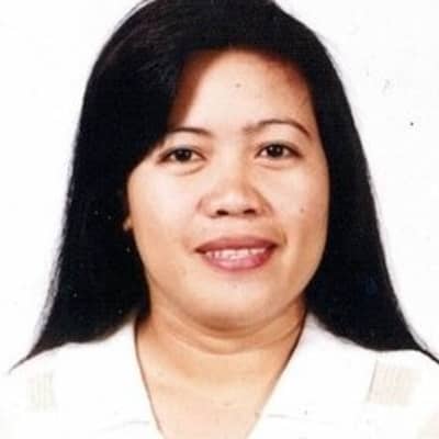 arlene
