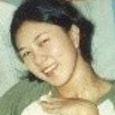 maricel