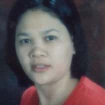 nelma