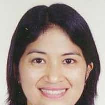 ahnlee