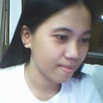 yieldeza