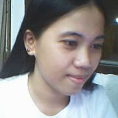 yieldeza