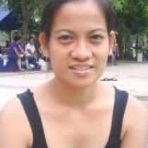 maricel